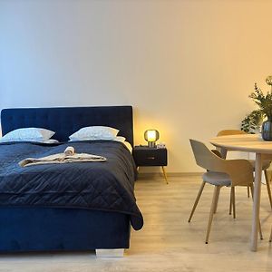 Deluxe Appartement